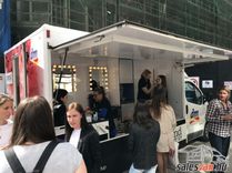 foodtruck