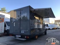 foodtruck