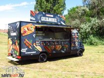 foodtruck