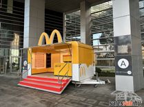 foodtruck