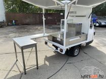 foodtruck