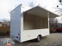 foodtruck