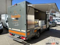 foodtruck