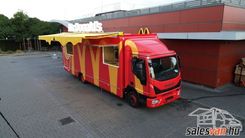 foodtruck