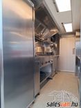 foodtruck