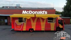 foodtruck
