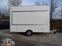 foodtruck