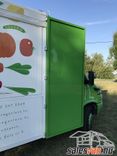 foodtruck