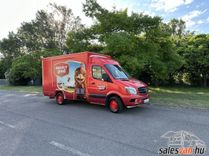 foodtruck