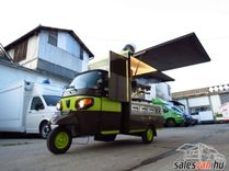 foodtruck