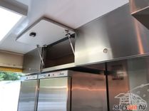 foodtruck