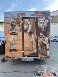 foodtruck
