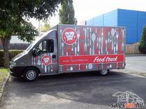 foodtruck