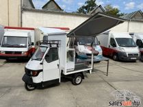 foodtruck