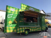 foodtruck