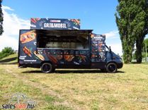 foodtruck