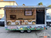 foodtruck
