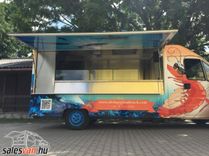 foodtruck