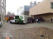 foodtruck