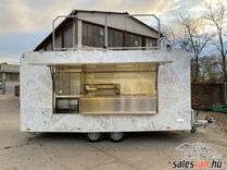foodtruck