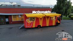 foodtruck