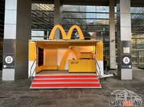 foodtruck