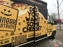 foodtruck