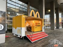 foodtruck