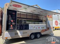 foodtruck