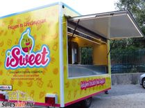 foodtruck