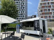 foodtruck