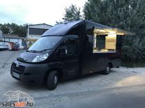 foodtruck