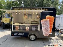 foodtruck