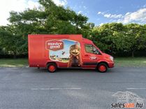 foodtruck