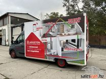 foodtruck