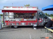 foodtruck