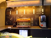 foodtruck
