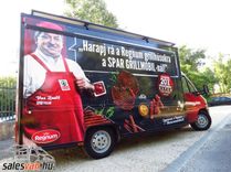 foodtruck