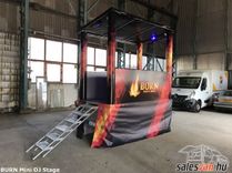 foodtruck