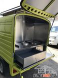 foodtruck