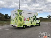 foodtruck