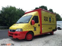 foodtruck