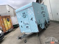 foodtruck