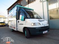 foodtruck