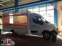 foodtruck