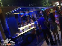 foodtruck