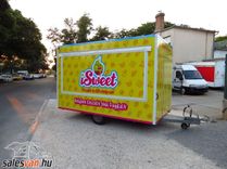 foodtruck