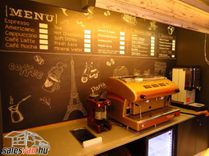 foodtruck