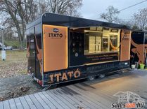 foodtruck