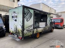 foodtruck